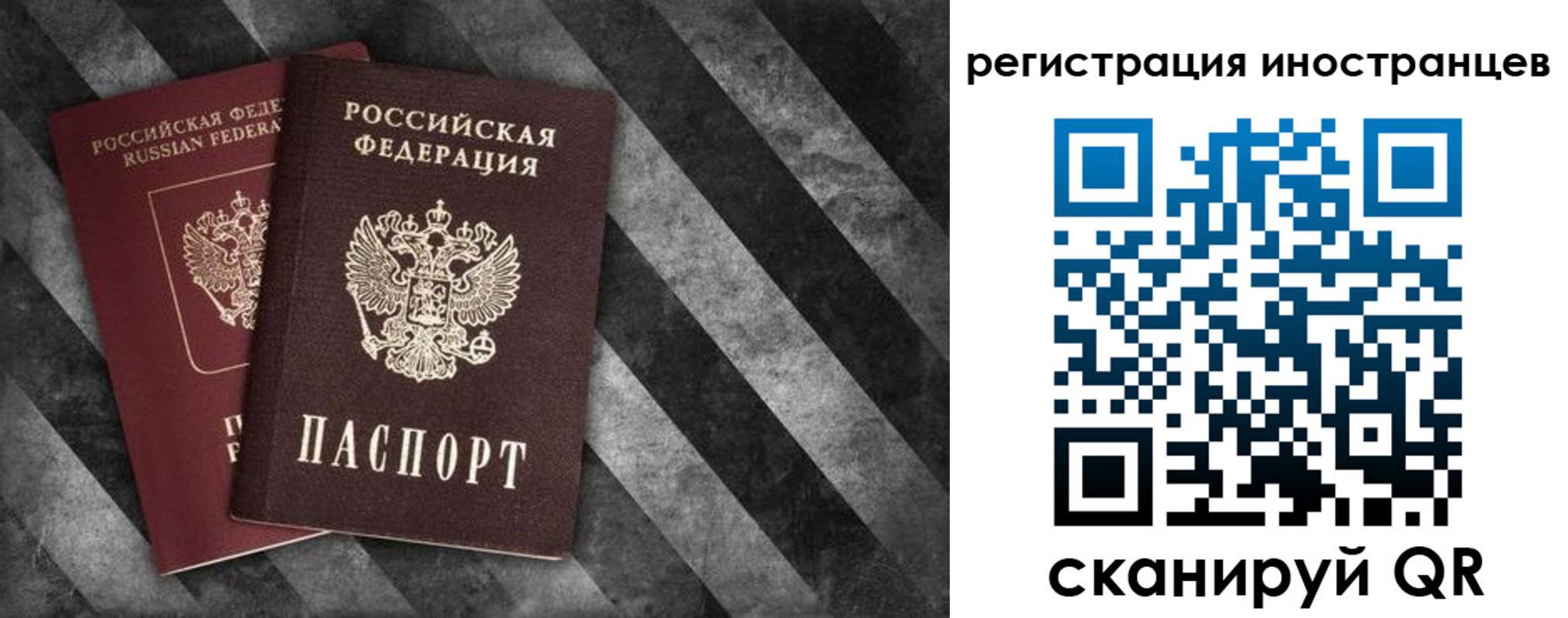 прописка для школы в Козельске